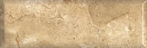 Плитка Cenit Plaqueta Biselada Augusta 10,6x31,6 глянцевая