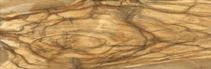 Плитка Cenit Plaqueta Lisa Olivo Mate 10,6x31,6 матовая