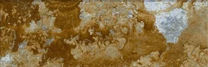 Плитка Cenit Plaqueta Tumbled Slate 10,6x31,6 матовая