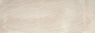 Plaster Cream Relieve