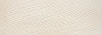 Plaster White Relieve