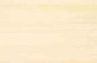 Platea Beige D159