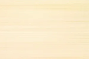 Плитка Marazzi Espana Platea Beige D159 25x38 глянцевая