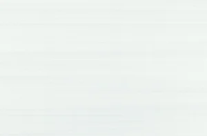 Плитка Marazzi Espana Platea Blanco D157 25x38 глянцевая