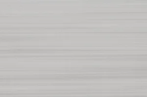 Плитка Marazzi Espana Platea Gris D164 25x38 глянцевая