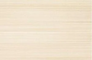 Плитка Marazzi Espana Platea Marfil D158 25x38 глянцевая