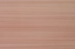 Плитка Marazzi Espana Platea Moka D163 25x38 глянцевая