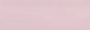 Плитка Imola Play 26ML 20x60 сатинированная