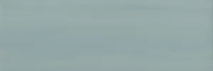 Плитка Imola Play 26V 20x60 сатинированная