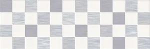 Плитка Imola Play1 26LV 20x60 сатинированная