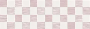 Плитка Imola Play1 26ML 20x60 сатинированная