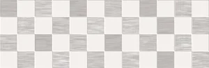Плитка Imola Play1 26TO 20x60 сатинированная