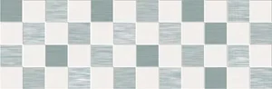 Плитка Imola Play1 26V 20x60 сатинированная