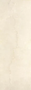 Плитка Love Tiles Plaza Botticino Bianco 35x100 глянцевая