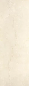 Плитка Love Tiles Plaza Botticino Bianco 35x100 глянцевая