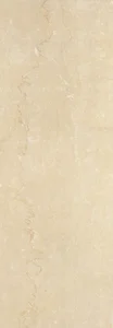 Плитка Love Tiles Plaza Botticino Classic 35x100 глянцевая