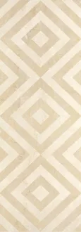 Plaza Diamonds Botticino