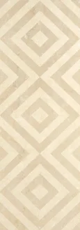 Plaza Diamonds Luxury Light