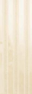 Декоративный элемент Love Tiles Plaza Elegance Light 35x100 глянцевый
