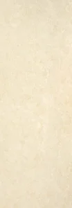 Плитка Love Tiles Plaza Luxury Light 35x100 глянцевая