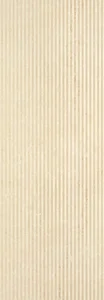 Плитка Love Tiles Plaza Melody Luxury Light 35x100 глянцевая