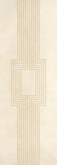 Plaza Splendor Botticino Bianco
