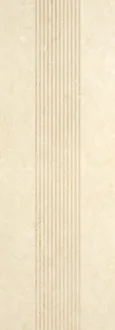 Plaza Splendor Line Luxury Light