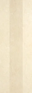 Плитка Love Tiles Plaza Splendor Line Luxury Light 35x100 глянцевая