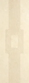 Plaza Splendor Luxury Light