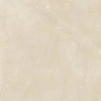 Eros Botticino Shine