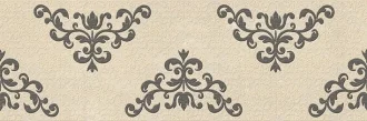 Eros Decor Brad Botticino