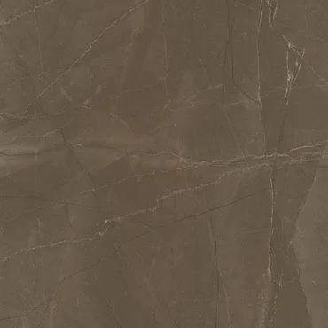 Керамогранит Plaza Eros Pulpis Shine 60x60 полированный