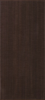 Plesire 235096022