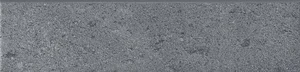 Kerama Marazzi Плинтус Аллея серый темный SG912000N/4BT 7,2x30 матовый