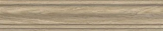Плинтус Арсенале беж SG5157/BTG