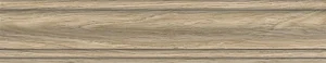 Kerama Marazzi Плинтус Арсенале беж SG5157/BTG 8x39,6 матовый