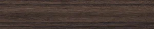 Kerama Marazzi Плинтус Арсенале коричневый SG5158/BTG 8x39,6 матовый