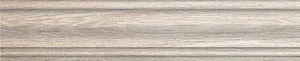 Kerama Marazzi Плинтус Фрегат бежевый SG7013/BTG 8x39,8 матовый
