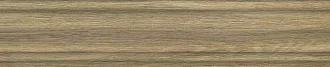 Плинтус Фрегат медовый SG7017/BTG