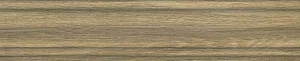 Kerama Marazzi Плинтус Фрегат медовый SG7017/BTG 8x39,8 матовый