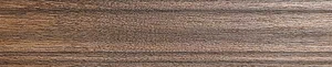 Kerama Marazzi Плинтус Фрегат темно-коричневый SG7015/BTG 8x39,8 матовый