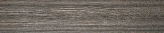 Плинтус Фрегат венге SG7016/BTG