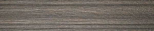 Kerama Marazzi Плинтус Фрегат венге SG7016/BTG 8x39,8 матовый