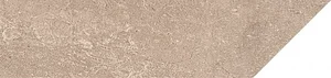 Kerama Marazzi Плинтус горизонтальный правый Про Стоун беж DD2001/BSL/DO 9,5x40 матовый
