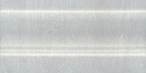 Kerama Marazzi Плинтус Кантри Шик серый FMC011 10x20 матовый