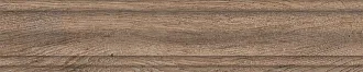 Плинтус Меранти беж SG7316/BTG