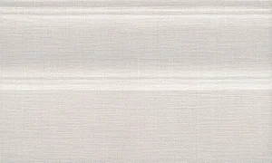 Kerama Marazzi Плинтус Мерлетто FMB005 15x25 матовый