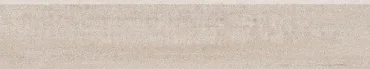 Kerama Marazzi Плинтус Про Дабл беж обрезной DD201400R/3BT 9,5x60 матовый