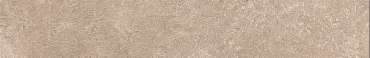 Kerama Marazzi Плинтус Про Стоун беж обрезной DD200120R/3BT 9,5x60 матовый