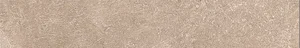 Kerama Marazzi Плинтус Про Стоун беж обрезной DD200120R/3BT 9,5x60 матовый